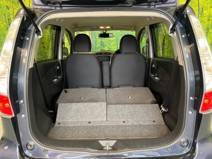 2013 Mitsubishi ek Custom DBA-B11W (UW-6a30bd8bb194f)[21]