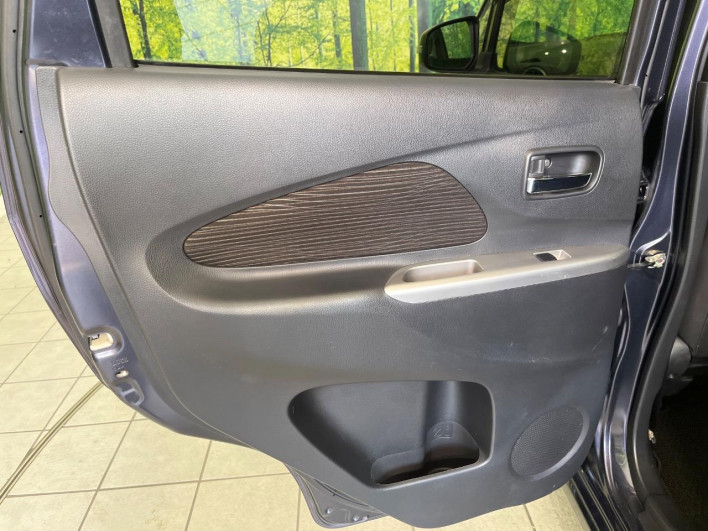 2013 Mitsubishi ek Custom DBA-B11W (UW-6a30bd8bb194f)[11]
