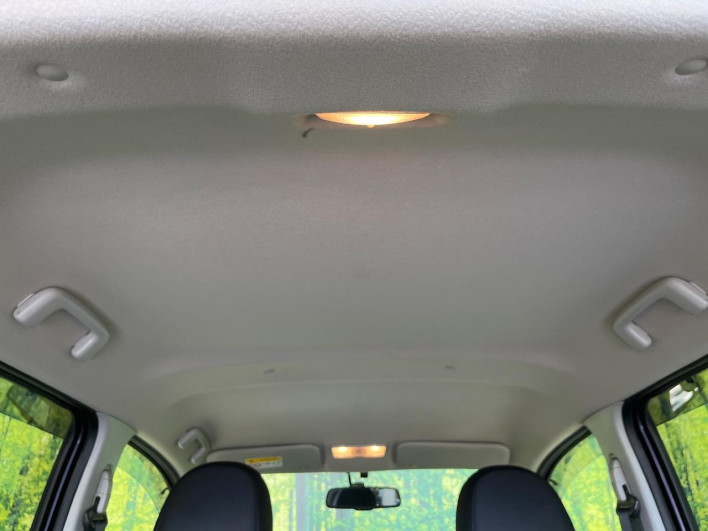 2013 Mitsubishi ek Custom DBA-B11W (UW-6a30bd8bb194f)[22]