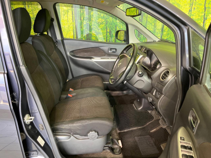 2013 Mitsubishi ek Custom DBA-B11W (UW-6a30bd8bb194f)[29]