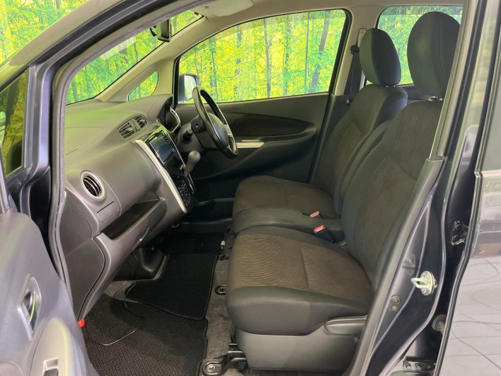 2013 Mitsubishi ek Custom DBA-B11W (UW-6a30bd8bb194f)[12]