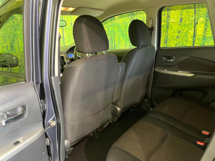 2013 Mitsubishi ek Custom DBA-B11W (UW-6a30bd8bb194f)[10]