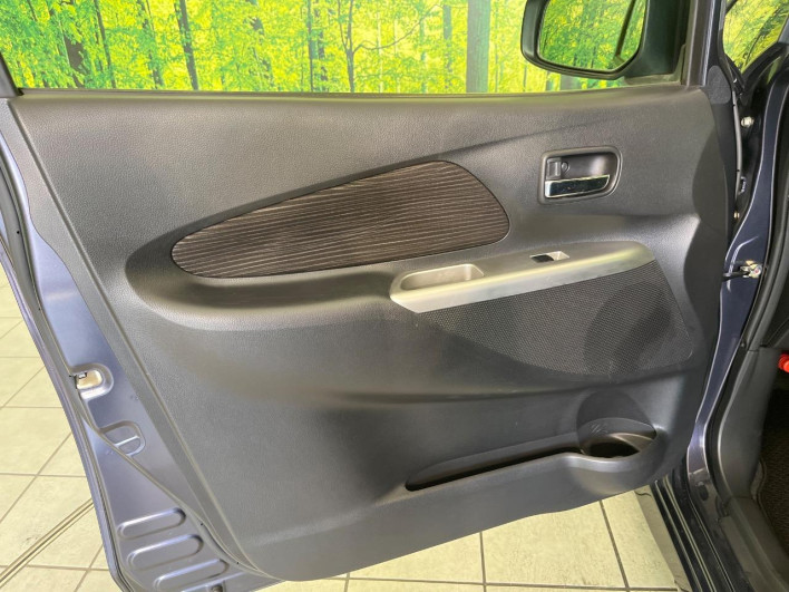 2013 Mitsubishi ek Custom DBA-B11W (UW-6a30bd8bb194f)[13]