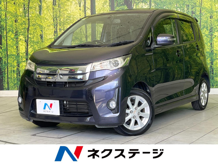 2013 Mitsubishi ek Custom DBA-B11W (UW-6a30bd8bb194f)[3]
