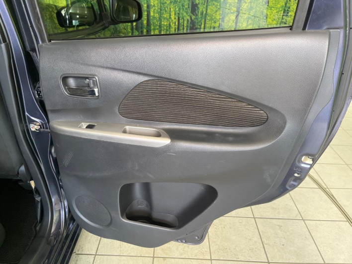 2013 Mitsubishi ek Custom DBA-B11W (UW-6a30bd8bb194f)[24]