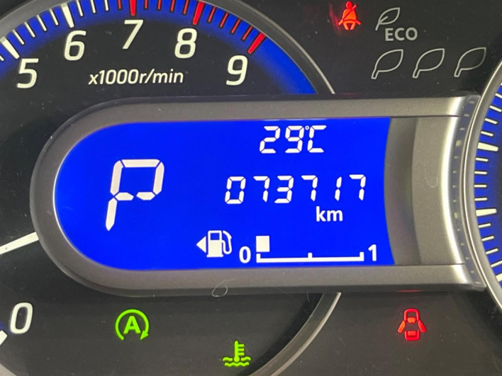 2013 Mitsubishi ek Custom DBA-B11W (UW-6a30bd8bb194f)[2]