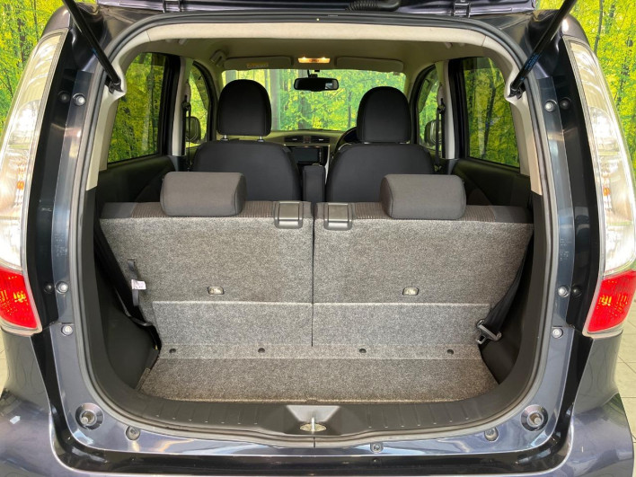 2013 Mitsubishi ek Custom DBA-B11W (UW-6a30bd8bb194f)[19]