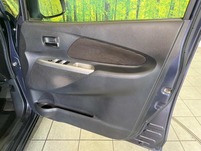 2013 Mitsubishi ek Custom DBA-B11W (UW-6a30bd8bb194f)[26]