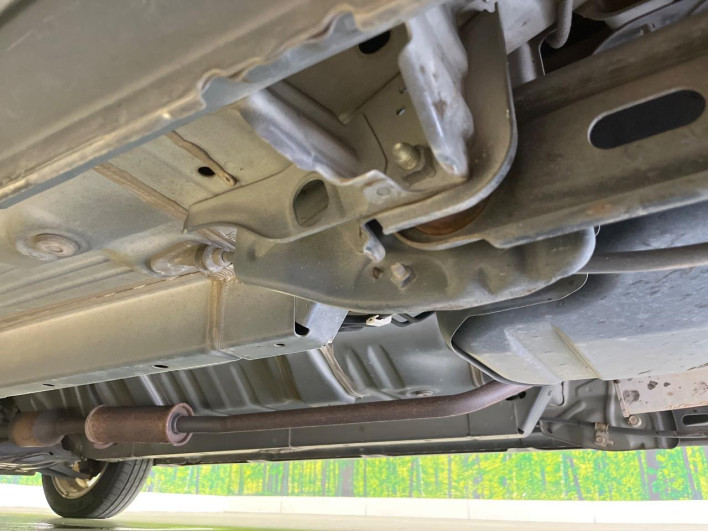 2013 Mitsubishi ek Custom DBA-B11W (UW-6a30bd8bb194f)[8]