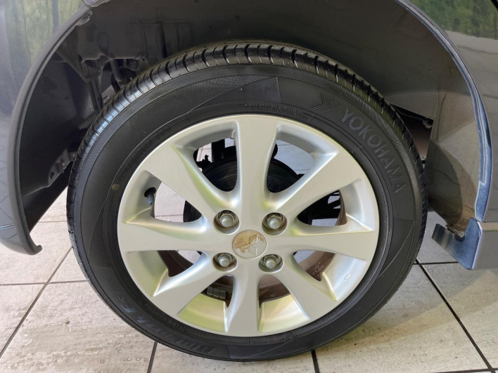 2013 Mitsubishi ek Custom DBA-B11W (UW-6a30bd8bb194f)[23]