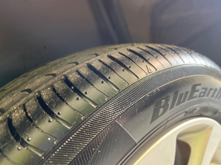 2013 Mitsubishi ek Custom DBA-B11W (UW-6a30bd8bb194f)[7]