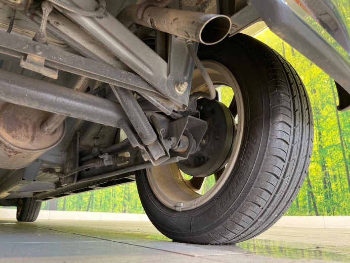 2013 Mitsubishi ek Custom DBA-B11W (UW-6a30bd8bb194f)[18]