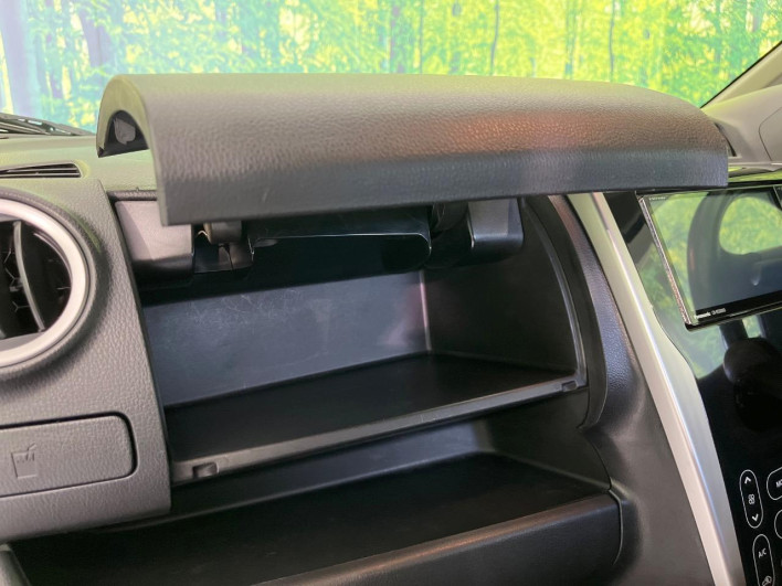 2013 Mitsubishi ek Custom DBA-B11W (UW-6a30bd8bb194f)[16]