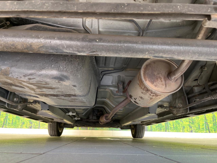 2013 Mitsubishi ek Custom DBA-B11W (UW-6a30bd8bb194f)[17]
