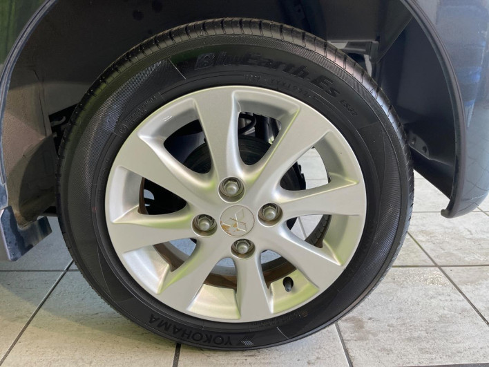 2013 Mitsubishi ek Custom DBA-B11W (UW-6a30bd8bb194f)[4]