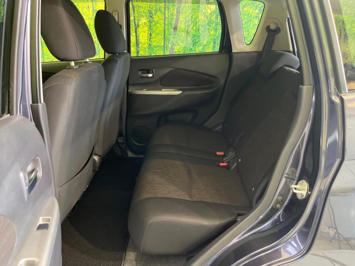 2013 Mitsubishi ek Custom DBA-B11W (UW-6a30bd8bb194f)[9]