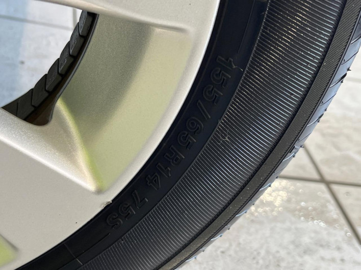 2013 Mitsubishi ek Custom DBA-B11W (UW-6a30bd8bb194f)[5]