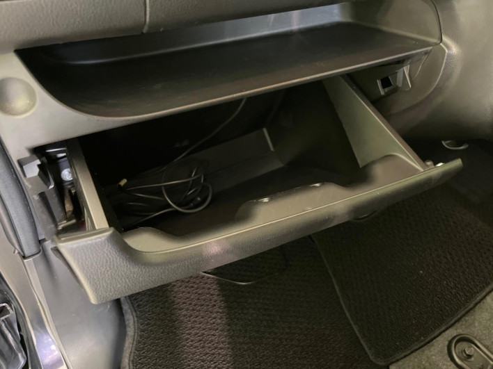 2013 Mitsubishi ek Custom DBA-B11W (UW-6a30bd8bb194f)[15]
