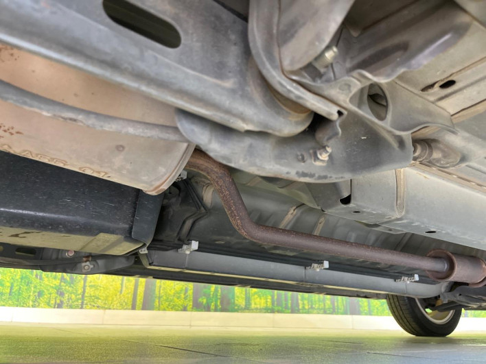 2013 Mitsubishi ek Custom DBA-B11W (UW-6a30bd8bb194f)[28]