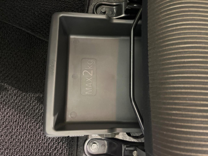 2013 Mitsubishi ek Custom DBA-B11W (UW-6a30bd8bb194f)[14]