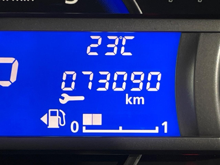 2013 Mitsubishi ek Custom DBA-B11W (UW-6a30bd8bddc11)[2]