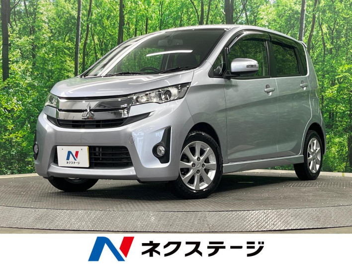 2013 Mitsubishi ek Custom DBA-B11W (UW-6a30bd8bddc11)[3]