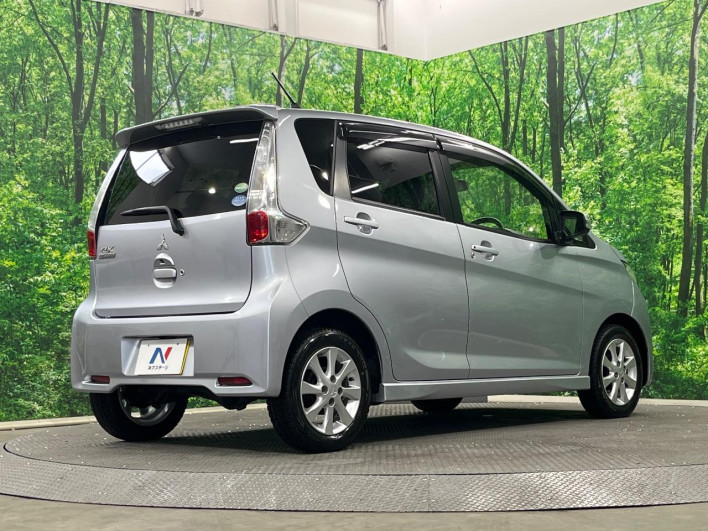 2013 Mitsubishi ek Custom DBA-B11W (UW-6a30bd8bddc11)[25]