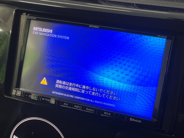 2013 Mitsubishi ek Custom DBA-B11W (UW-6a30bd8bddc11)[14]