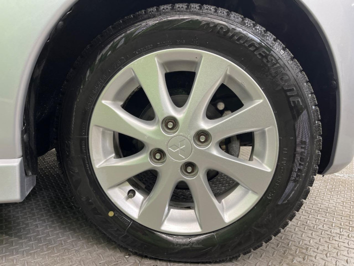 2013 Mitsubishi ek Custom DBA-B11W (UW-6a30bd8bddc11)[13]