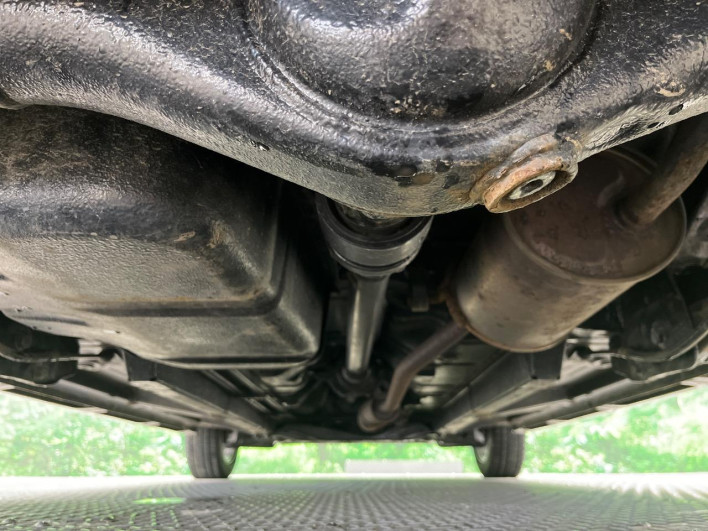 2013 Mitsubishi ek Custom DBA-B11W (UW-6a30bd8bddc11)[29]