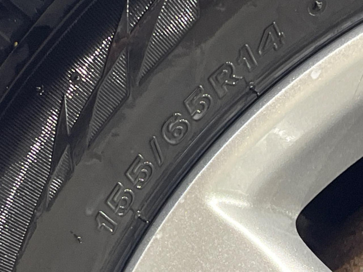 2013 Mitsubishi ek Custom DBA-B11W (UW-6a30bd8bddc11)[8]
