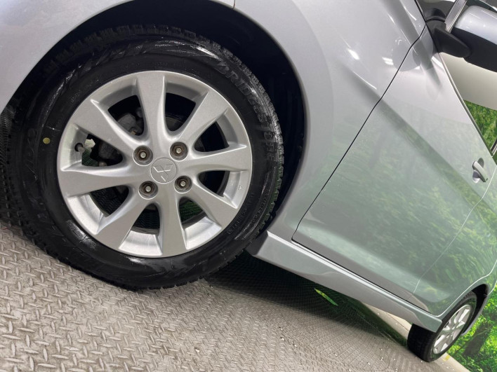 2013 Mitsubishi ek Custom DBA-B11W (UW-6a30bd8bddc11)[5]