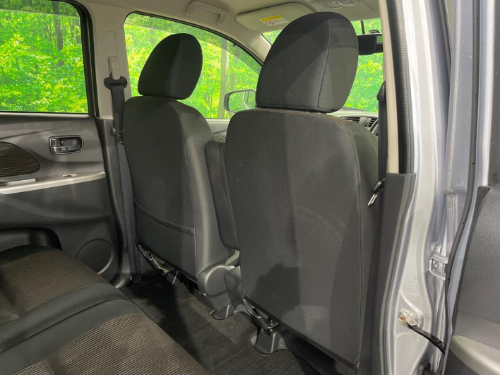 2013 Mitsubishi ek Custom DBA-B11W (UW-6a30bd8bddc11)[23]