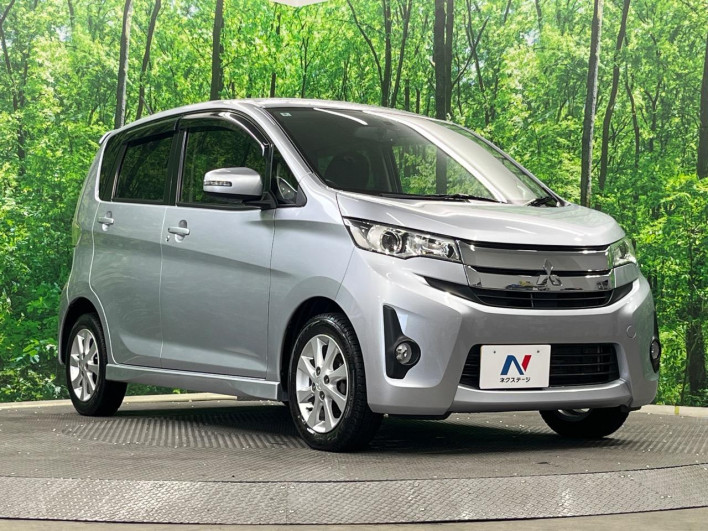 2013 Mitsubishi ek Custom DBA-B11W (UW-6a30bd8bddc11)[20]