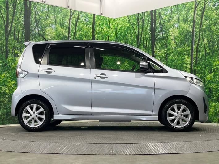 2013 Mitsubishi ek Custom DBA-B11W (UW-6a30bd8bddc11)[21]