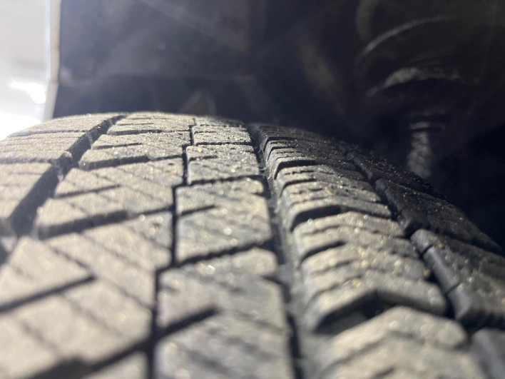 2013 Mitsubishi ek Custom DBA-B11W (UW-6a30bd8bddc11)[9]