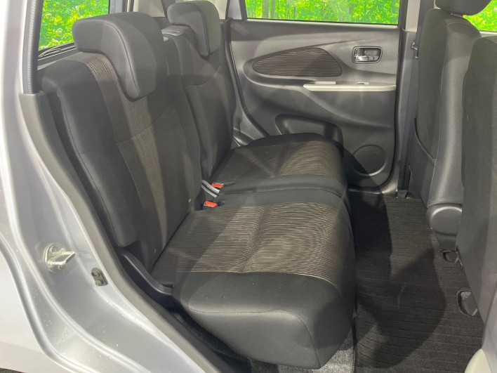 2013 Mitsubishi ek Custom DBA-B11W (UW-6a30bd8bddc11)[24]