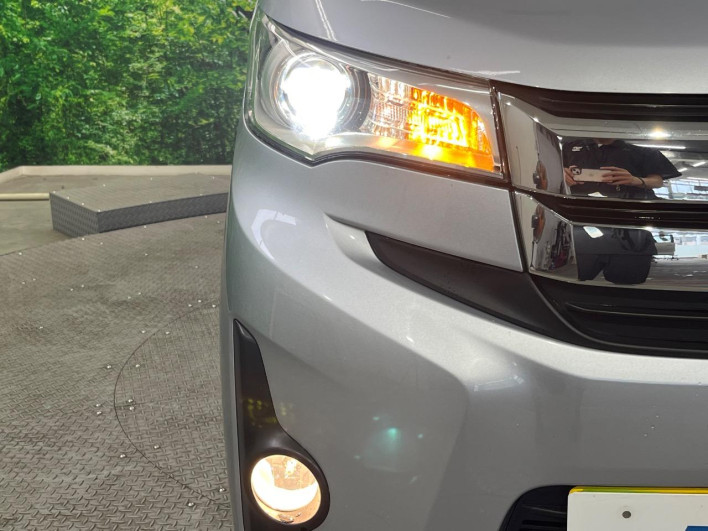 2013 Mitsubishi ek Custom DBA-B11W (UW-6a30bd8bddc11)[17]