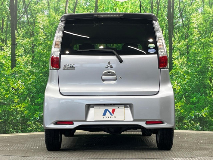 2013 Mitsubishi ek Custom DBA-B11W (UW-6a30bd8bddc11)[26]
