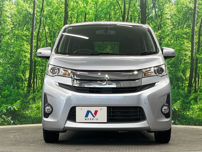 2013 Mitsubishi ek Custom DBA-B11W (UW-6a30bd8bddc11)[19]