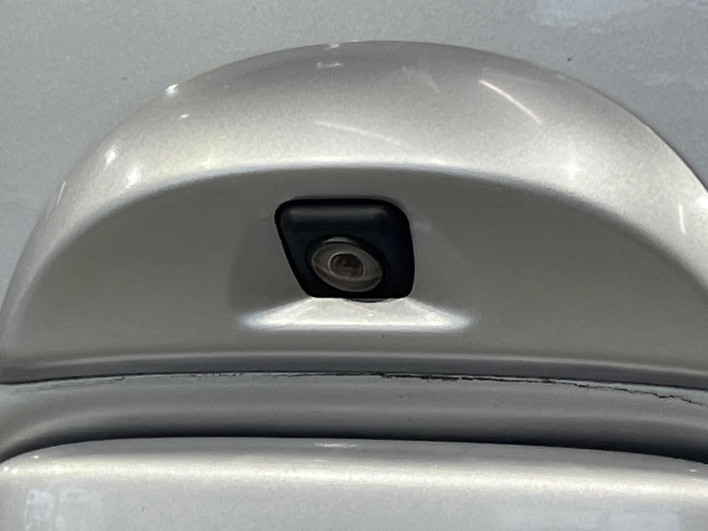 2013 Mitsubishi ek Custom DBA-B11W (UW-6a30bd8bddc11)[27]