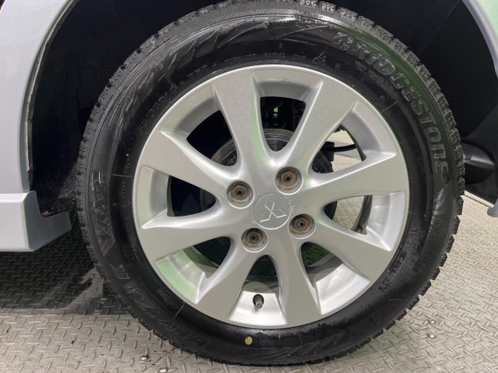 2013 Mitsubishi ek Custom DBA-B11W (UW-6a30bd8bddc11)[11]