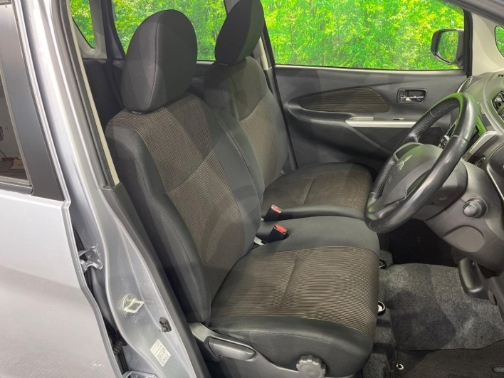 2013 Mitsubishi ek Custom DBA-B11W (UW-6a30bd8bddc11)[22]