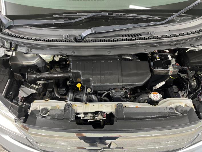 2013 Mitsubishi ek Custom DBA-B11W (UW-6a30bd8bddc11)[4]