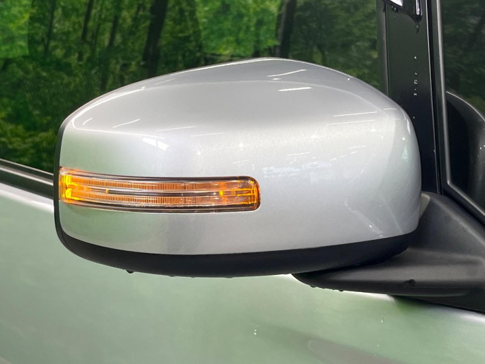 2013 Mitsubishi ek Custom DBA-B11W (UW-6a30bd8bddc11)[16]