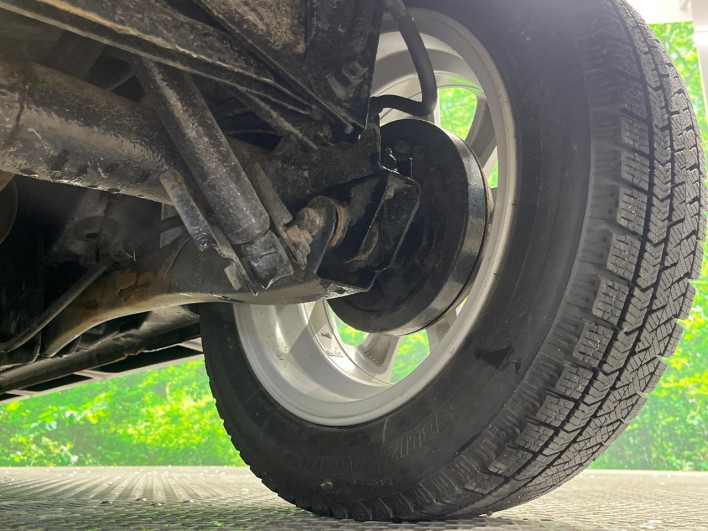 2013 Mitsubishi ek Custom DBA-B11W (UW-6a30bd8bddc11)[28]
