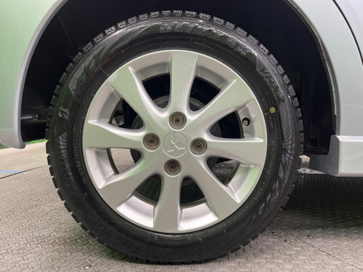2013 Mitsubishi ek Custom DBA-B11W (UW-6a30bd8bddc11)[12]