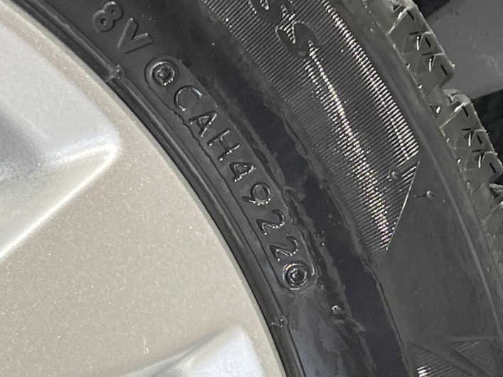 2013 Mitsubishi ek Custom DBA-B11W (UW-6a30bd8bddc11)[7]