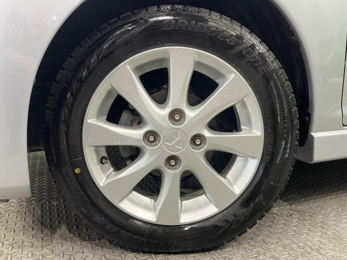 2013 Mitsubishi ek Custom DBA-B11W (UW-6a30bd8bddc11)[6]