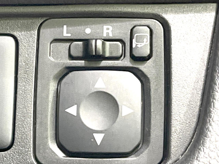2016 Mitsubishi ek Custom DBA-B11W (UW-6a30bd8c6d989)[21]